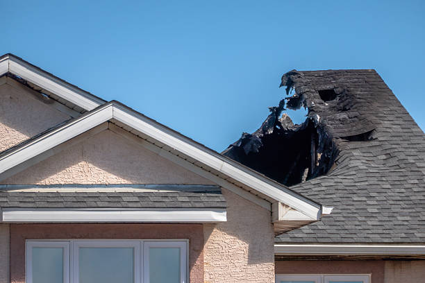 Top rated local Board Up Services specialists in Wyoming, OH